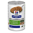 Canine j/d Weight Metabolic + Mobility Original - Dose