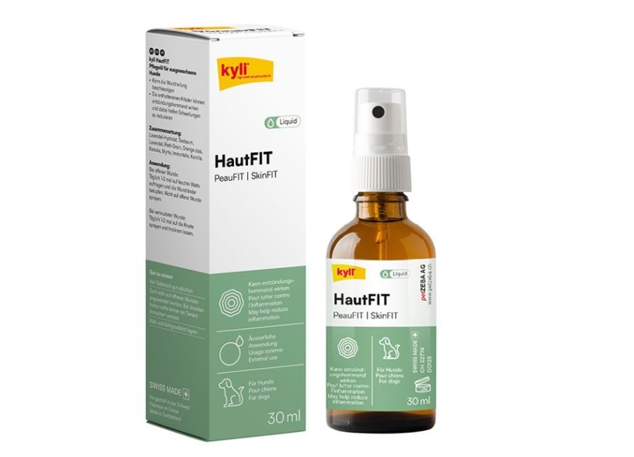 HautFIT