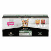 Adult Sterilised Maintenance Huhn und Rind in Sauce
