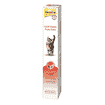 GimCat Multi-Vitamine Extra pâté