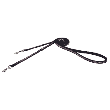 Dog leash Fancy Dress M