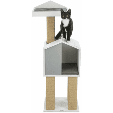 Arbre à chat BE NORDIC Jonte