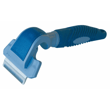 Care TrimmFit Trimmer