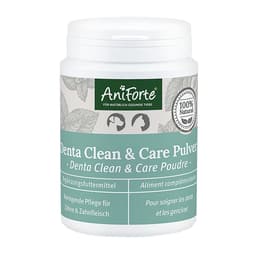 Denta Clean & Care Poudre