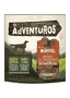 Adventuros Paleo