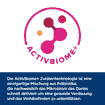 Feline z/d Food Sensitivities - Dose
