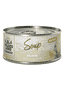Feline Soup Adult Poulet avec carottes