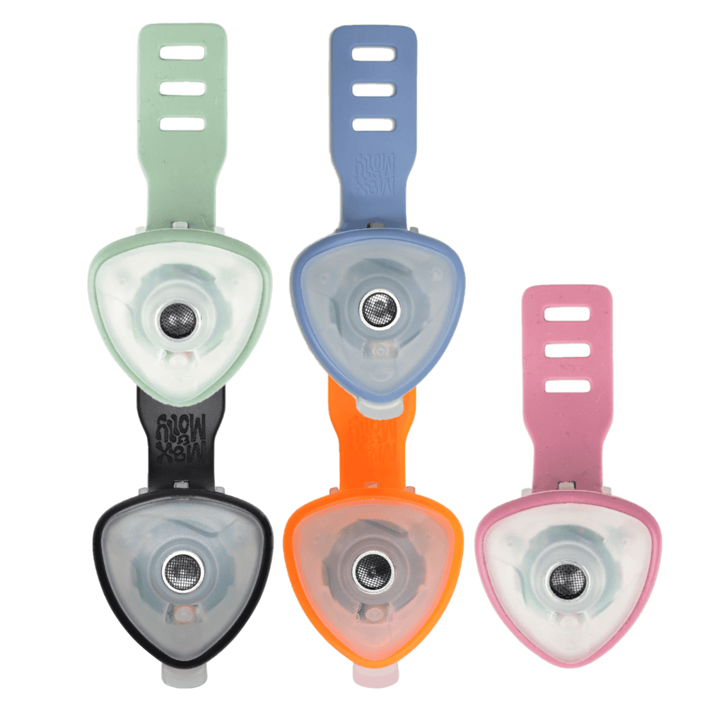 Soundshield gegen Zecken & Flöhe