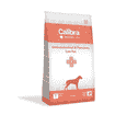 Canine Gastrointestinal & Pancreas Low Fat