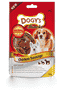 Dogy`s Soft Chicken Sausage