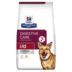 Canine i/d Digestive Care