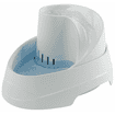 Fontaine à eau pour chiens et chats Vega & accessoires de rechange