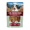 Vital Natura Snack Grünlippmuschel & Glucosamin