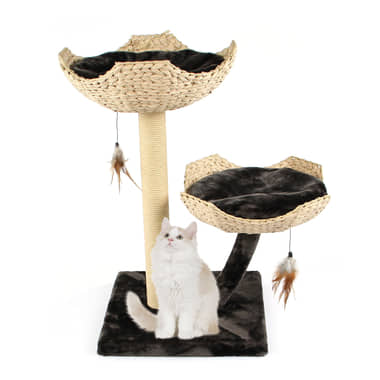 Arbre à chats Treelife Sorio