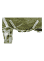 Weidedecke Dallas 200 g - olive