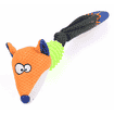 Renard en Mesh