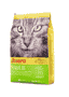SensiCat