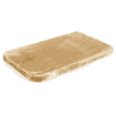 Bodenplatte 80 x 48 x 3 cm