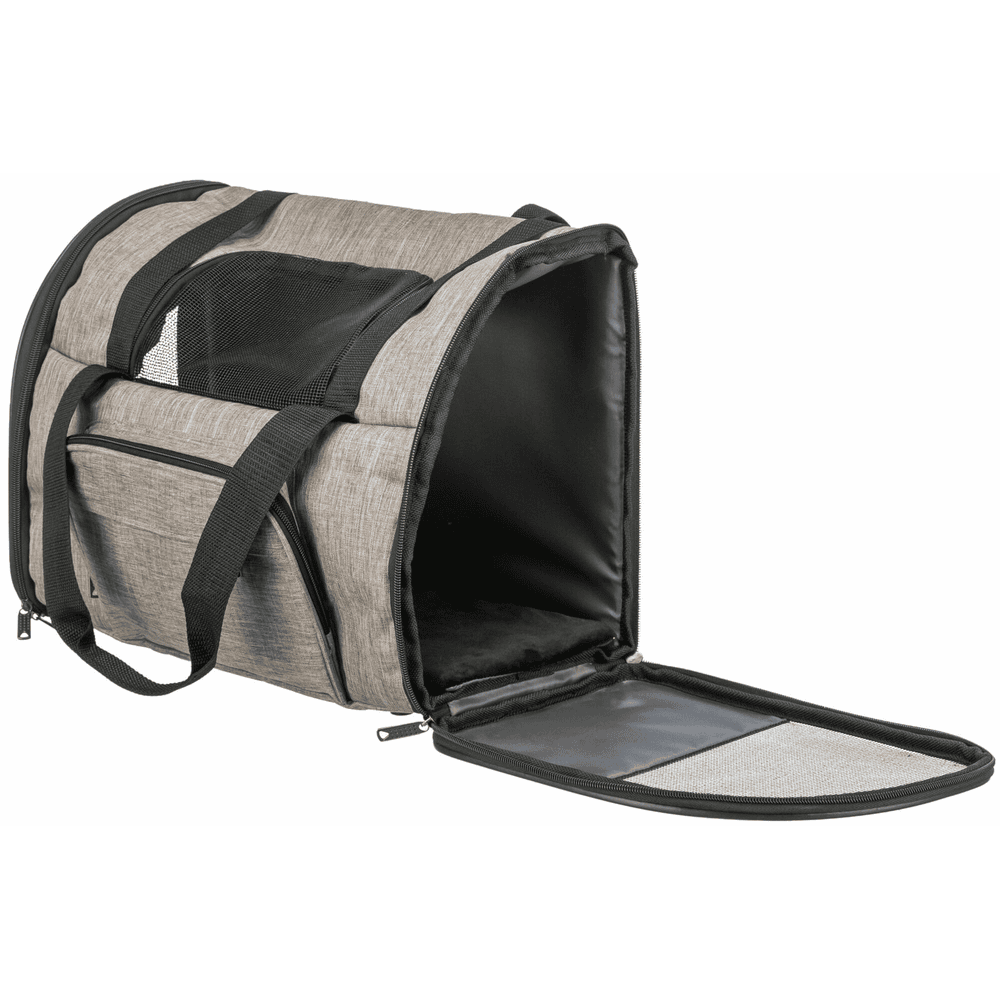 Sac à dos Shiva
