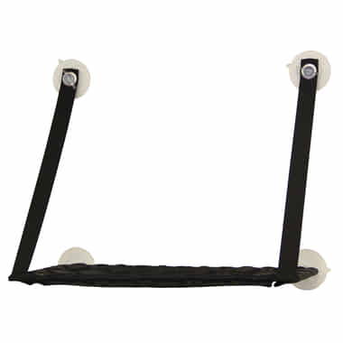 Hamac pour chat ONE