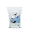 "URFLEISCH" Poulet & pomme de terre pour chiots & jeunes chiens