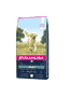 Adult Lamb&Rice Large