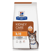 Feline k/d Kidney Care Salmon (vorher: Tuna)