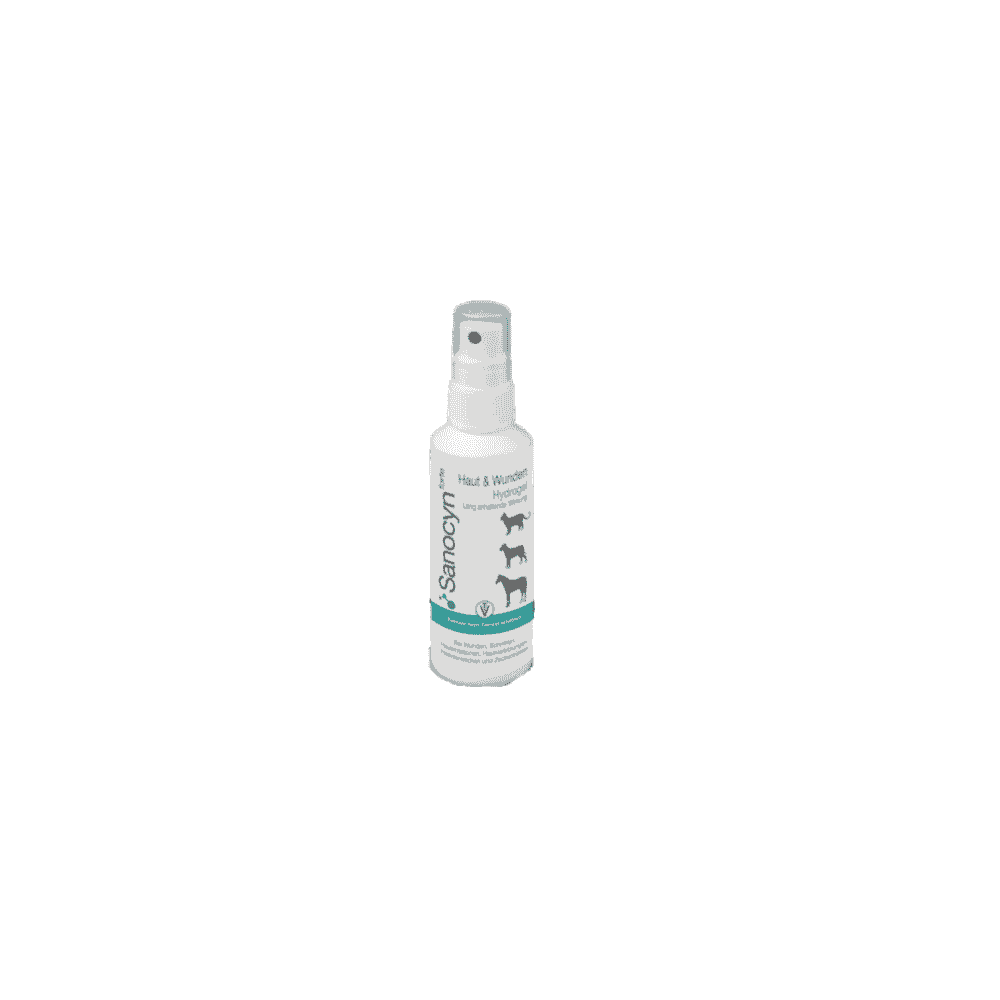 Hydrogel