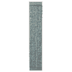 Tableau à gratter, gris