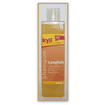 Shampoo Longhair, 2 sizes