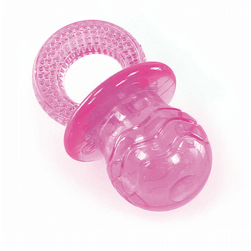 swisspet Dental-Nuggi