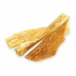 Tendons de bœuf