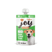 Dog Yummy Treats