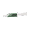 Ekyflex Nodolox Flash