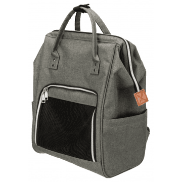 Rucksack Ava
