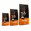 EXPERT + Canine Adult Light & Sterilised Huhn