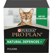 Cat Natural Defences +