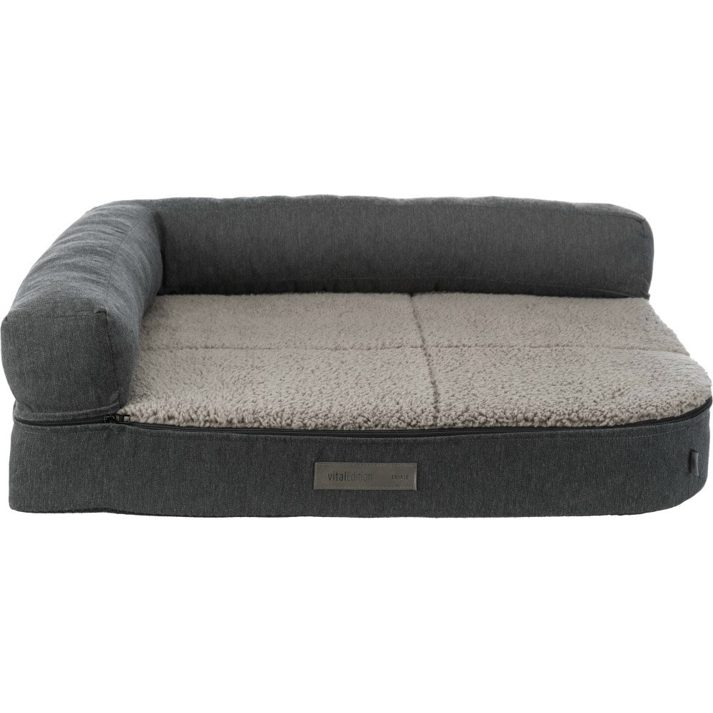 Vital Sofa Bendson