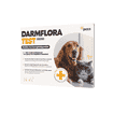 Test de la flore intestinale