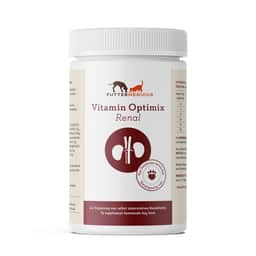 Vitamin Optimix Cani Renal