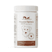 Vitamin Optimix Barf plus Calcium