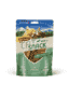 Cat Snack Hirsch