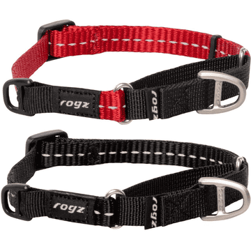 Collier anti-traction Control