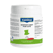 Barfer's Best for Cats