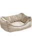 Sofa pour chiens Astana beige