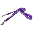Laisse pour chien Fancy Dress XL