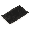 Filtre 16x9x0.4cm zu Katzentoilette Easy Clean, Supro-Corner & Jumboletto