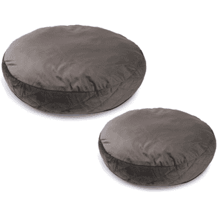 Matelas Bobby Dog Matress gris