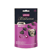 Vom Feinsten Adult Mini Love Bites
