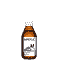 APRYLIC